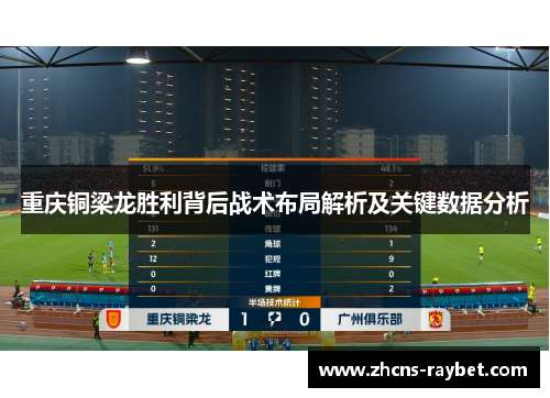 重庆铜梁龙胜利背后战术布局解析及关键数据分析 重庆铜梁龙胜利背后战术布局解析及关键数据分析