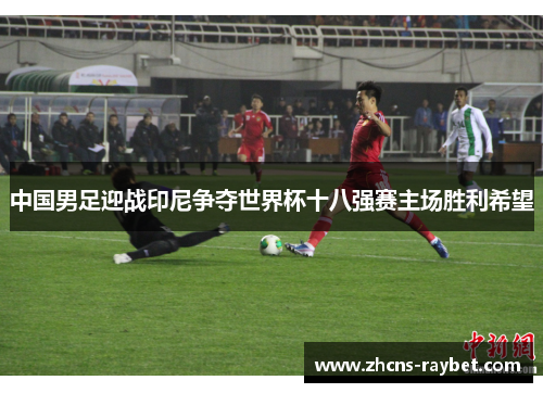 中国男足迎战印尼争夺世界杯十八强赛主场胜利希望 中国男足迎战印尼争夺世界杯十八强赛主场胜利希望